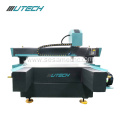 Multi-function 3 Axis CNC Wood router 1325